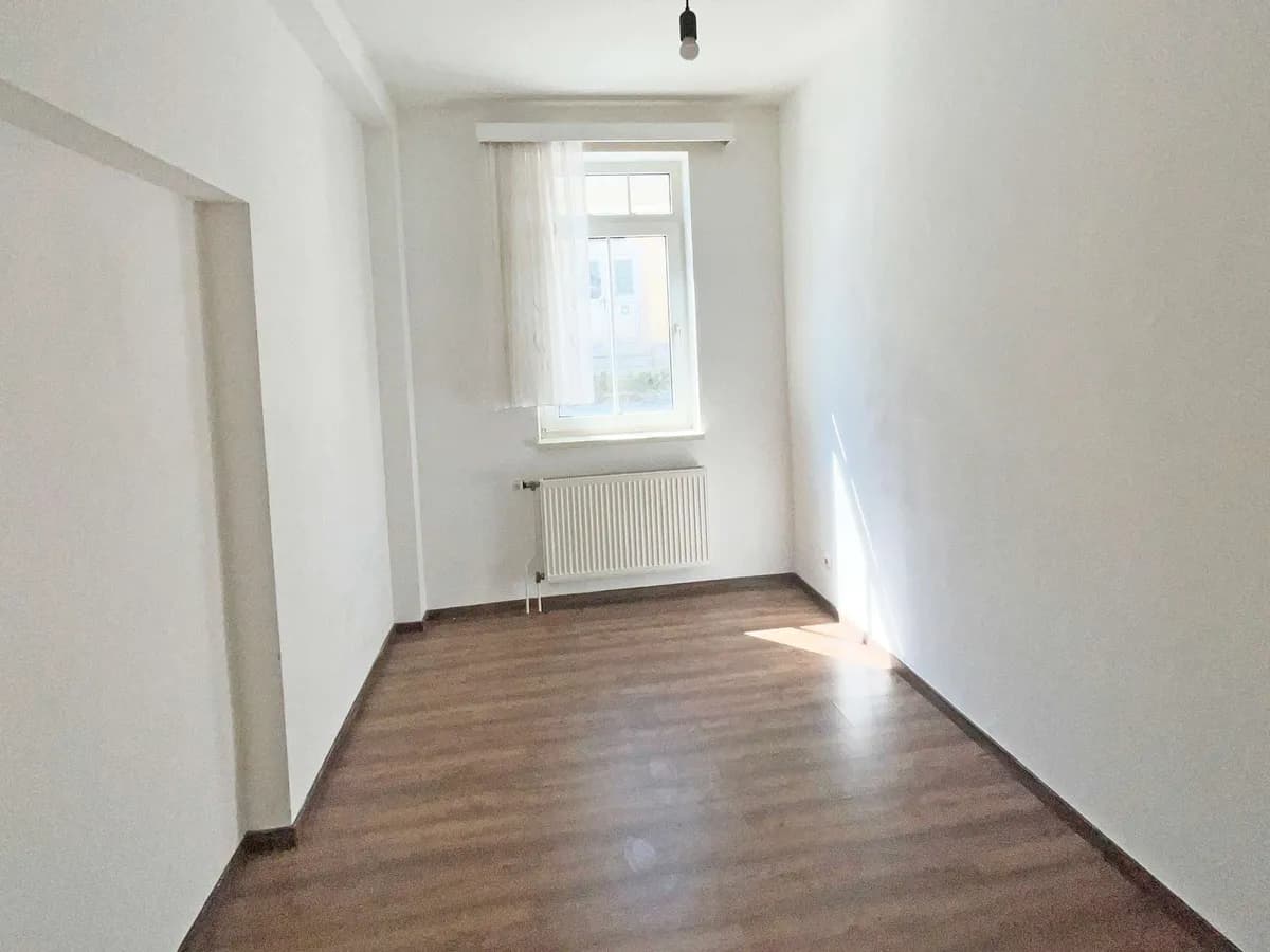 4-Zimmer-Wohnung mieten in Gmünd – 119,44 m², € 1.099 – Bild 5 von 13