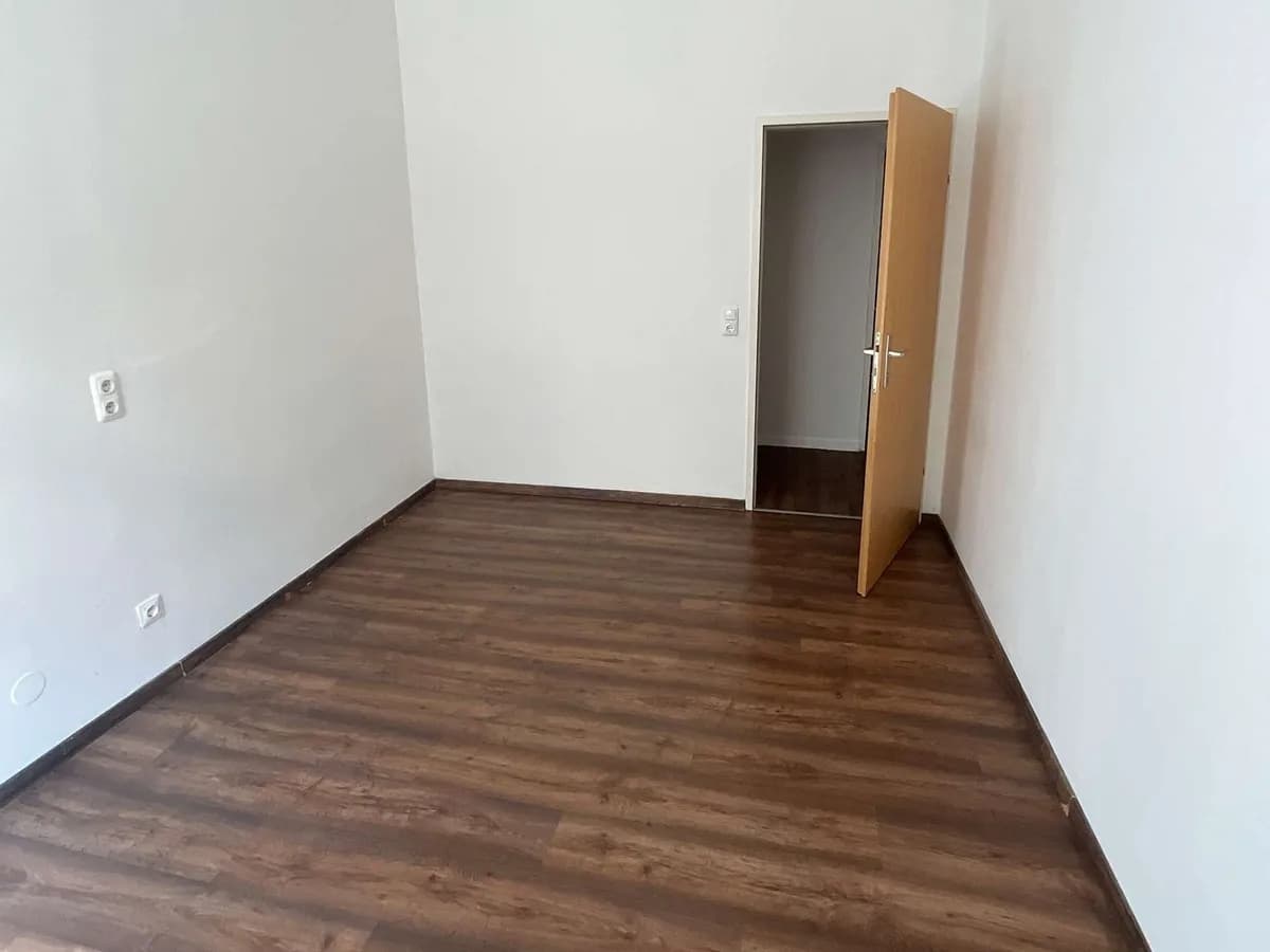 4-Zimmer-Wohnung mieten in Gmünd – 119,44 m², € 1.099 – Bild 6 von 13