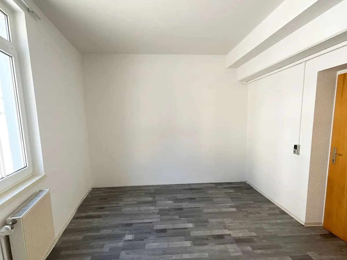 4-Zimmer-Wohnung mieten in Gmünd – 119,44 m², € 1.099 – Bild 8 von 13