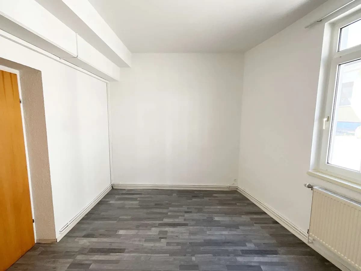 4-Zimmer-Wohnung mieten in Gmünd – 119,44 m², € 1.099 – Bild 9 von 13