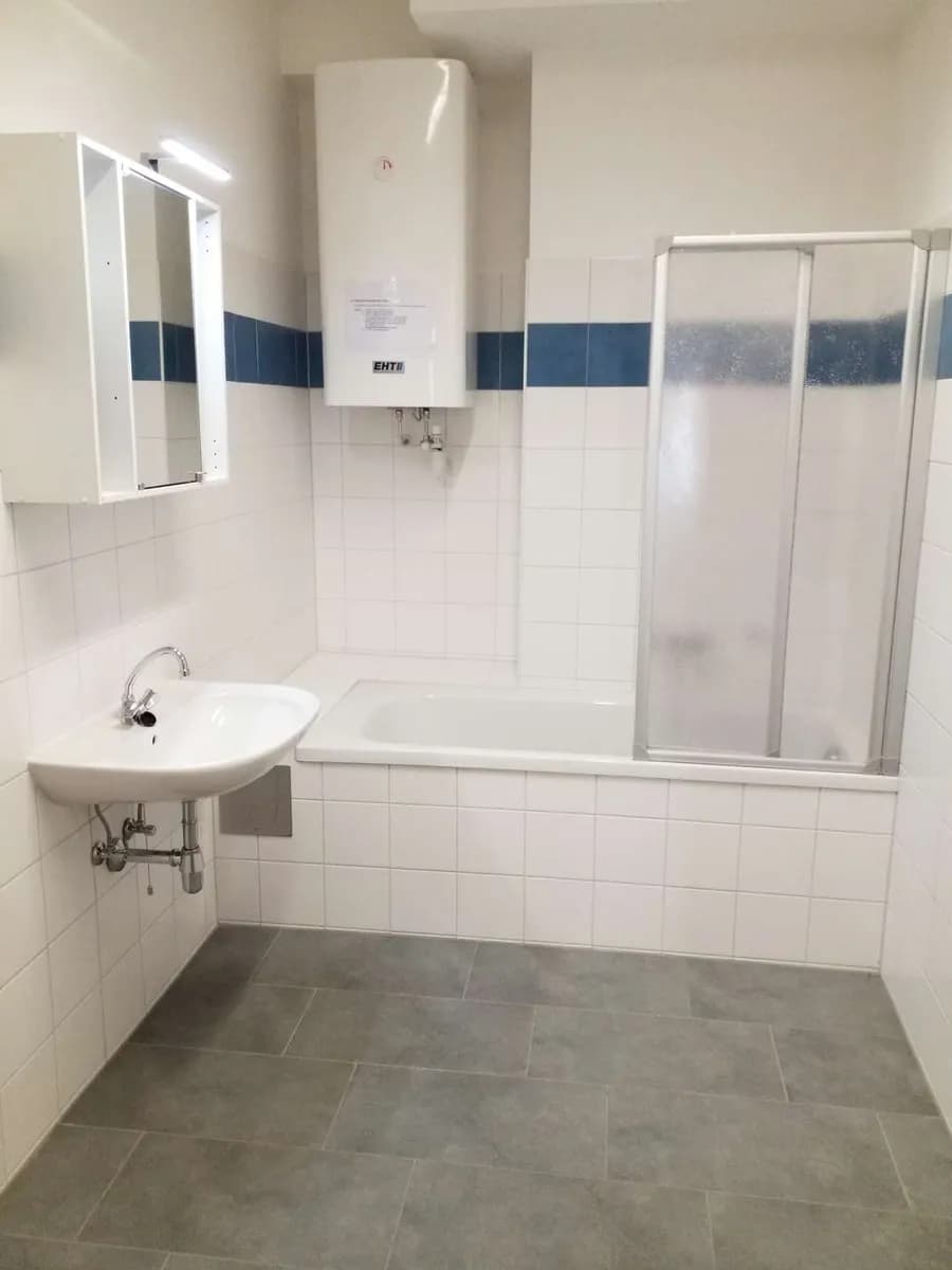 4-Zimmer-Wohnung mieten in Gmünd – 119,44 m², € 1.099 – Bild 10 von 13