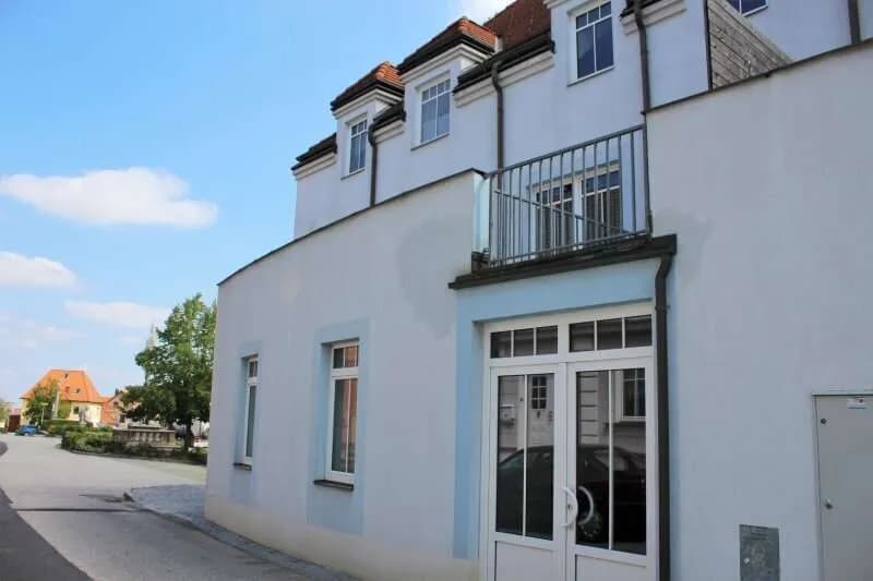 4-Zimmer-Wohnung mieten in Gmünd – 119,44 m², € 1.099 – Bild 13 von 13
