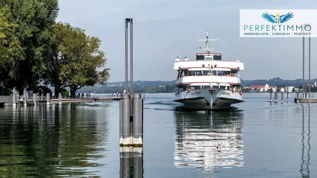 107-Zimmer-Gewerbeimmobilie kaufen in Bregenz – 1 631 m² – Bild 5 von 7