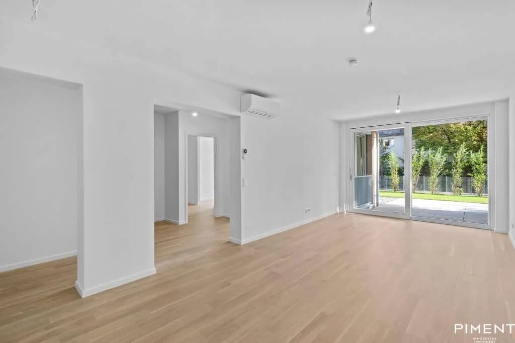 3-Zimmer-Wohnung kaufen in Wien – 93,5 m², € 825.000 – Bild 2 von 15