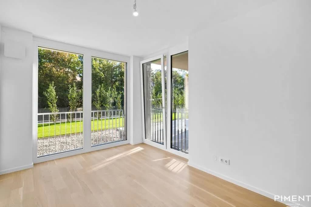 3-Zimmer-Wohnung kaufen in Wien – 93,5 m², € 825.000 – Bild 3 von 15