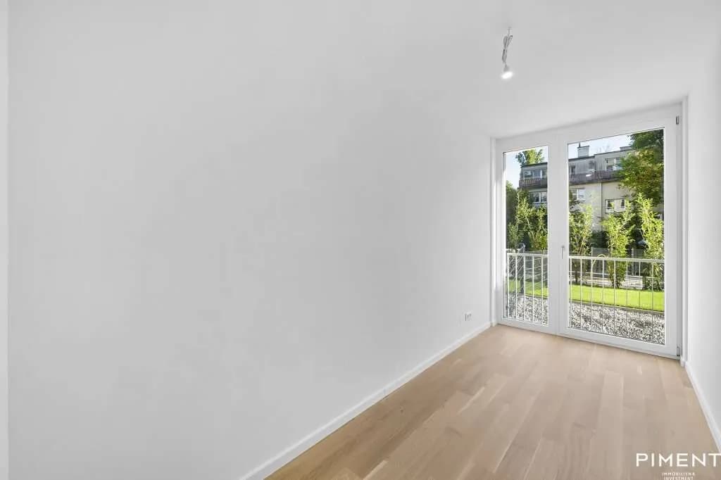 3-Zimmer-Wohnung kaufen in Wien – 93,5 m², € 825.000 – Bild 4 von 15