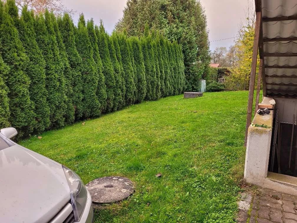 3-Zimmer-Wohnung mieten in Ried im Innkreis – 75 m², € 650 – Bild 4 von 5