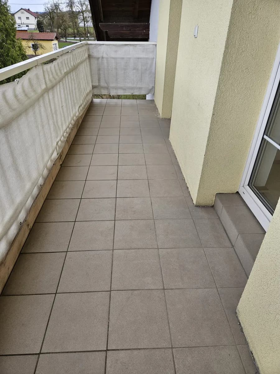 3-Zimmer-Wohnung mieten in Ried im Innkreis – 75 m², € 650 – Bild 5 von 5