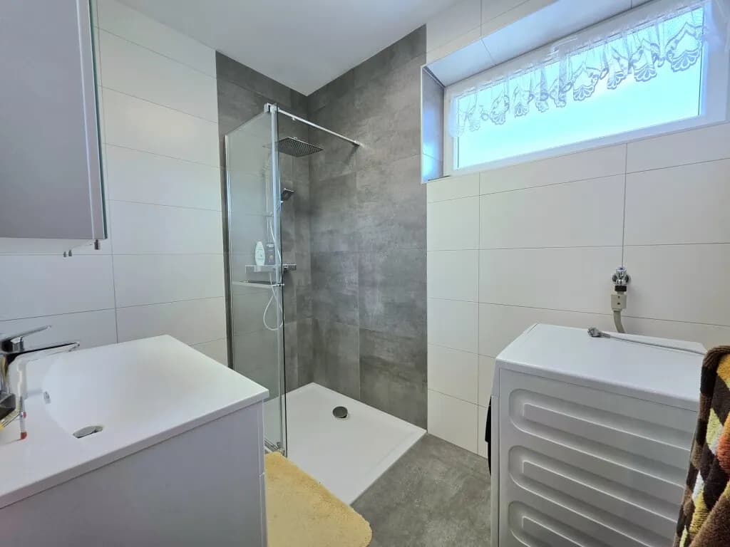 3-Zimmer-Wohnung kaufen in Graz – 90 m², € 269.000 – Bild 6 von 9