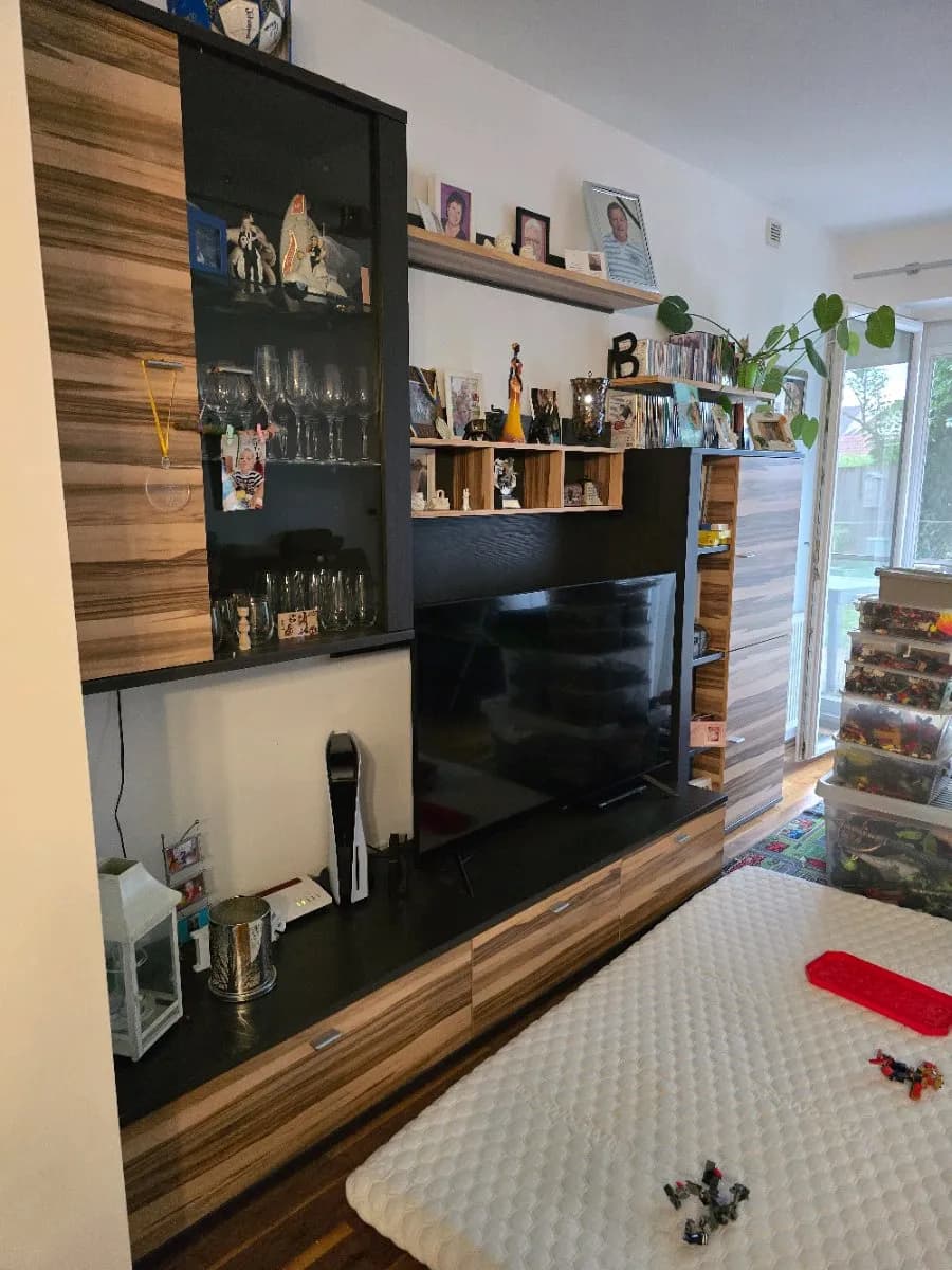 3-Zimmer-Wohnung mieten in Korneuburg – 85 m², € 990 – Bild 4 von 17