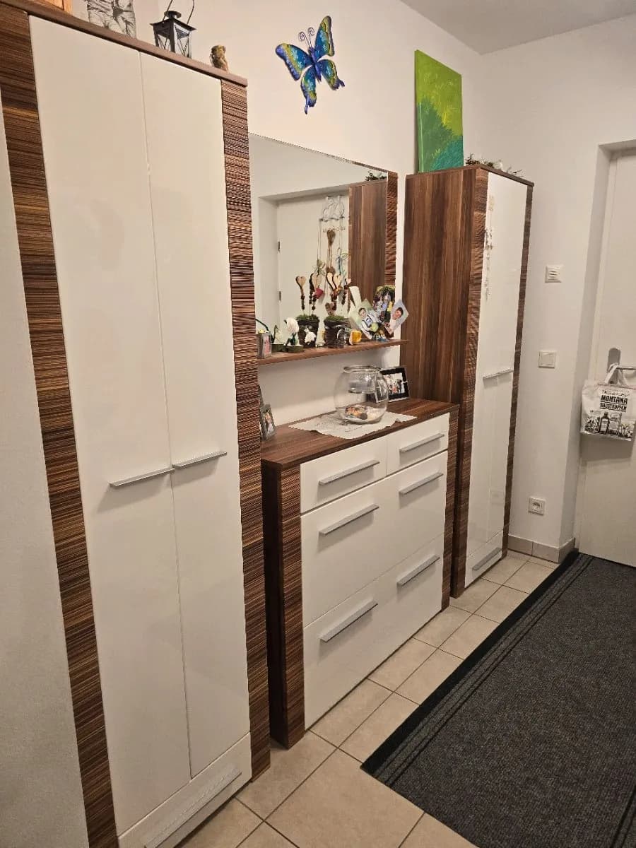 3-Zimmer-Wohnung mieten in Korneuburg – 85 m², € 990 – Bild 6 von 17