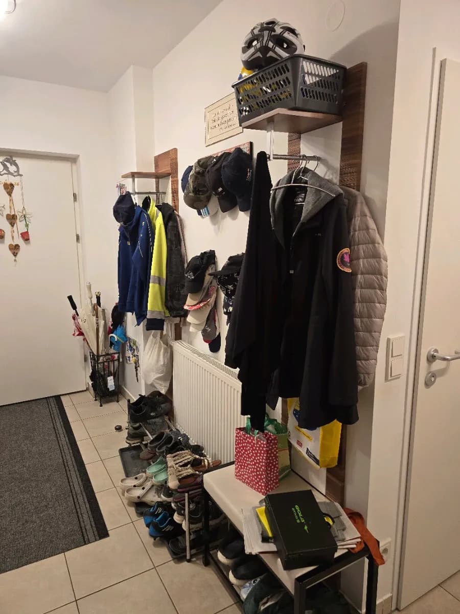 3-Zimmer-Wohnung mieten in Korneuburg – 85 m², € 990 – Bild 7 von 17