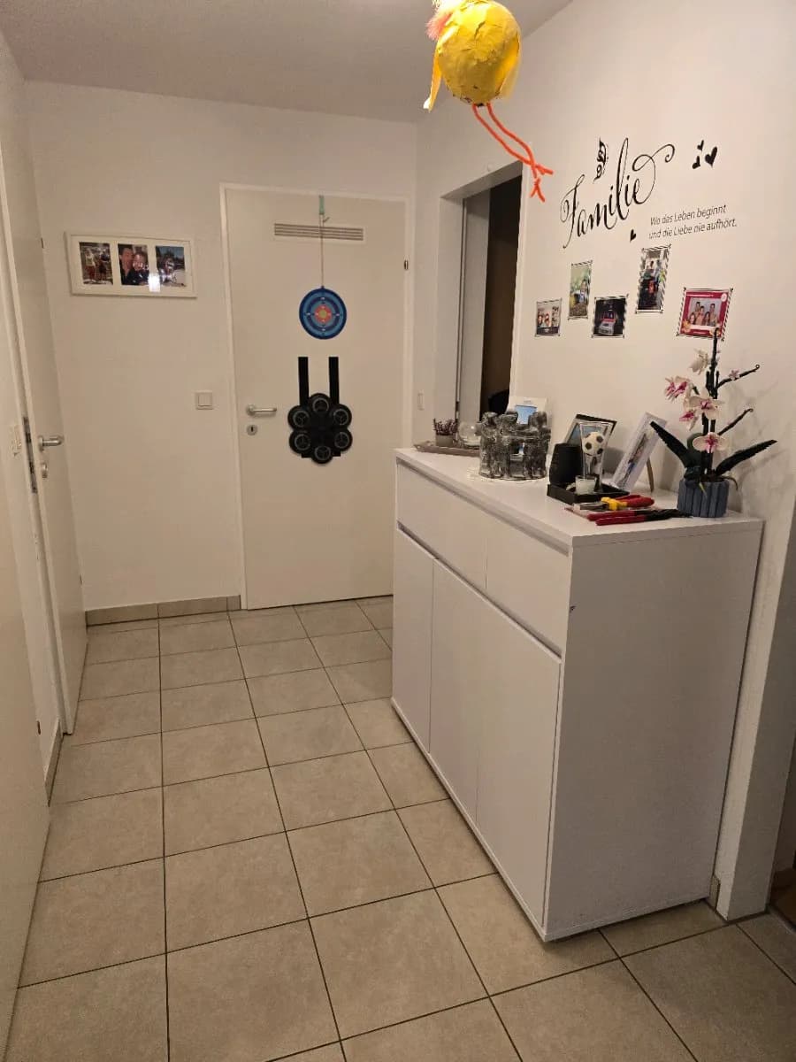 3-Zimmer-Wohnung mieten in Korneuburg – 85 m², € 990 – Bild 8 von 17