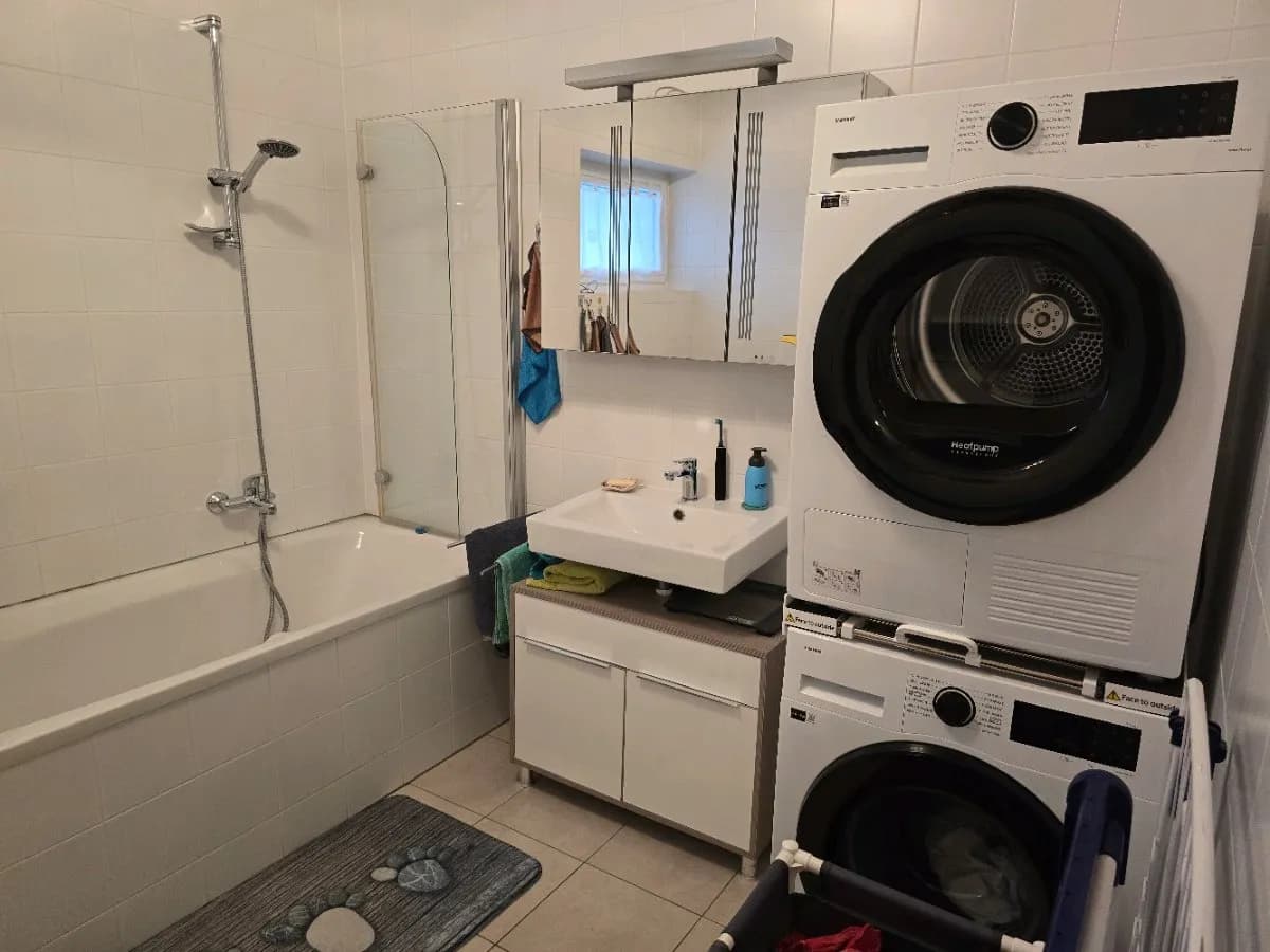 3-Zimmer-Wohnung mieten in Korneuburg – 85 m², € 990 – Bild 9 von 17