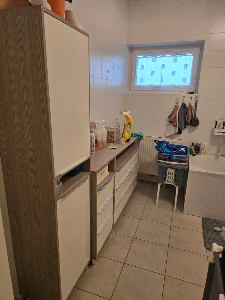 3-Zimmer-Wohnung mieten in Korneuburg – 85 m², € 990 – Bild 10 von 17