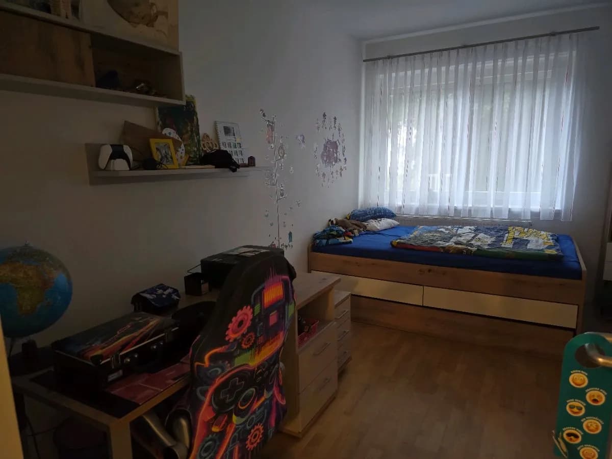 3-Zimmer-Wohnung mieten in Korneuburg – 85 m², € 990 – Bild 14 von 17