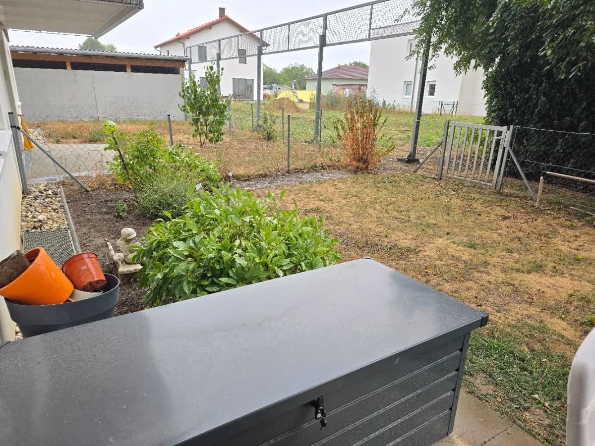 3-Zimmer-Wohnung mieten in Korneuburg – 85 m², € 990 – Bild 16 von 17
