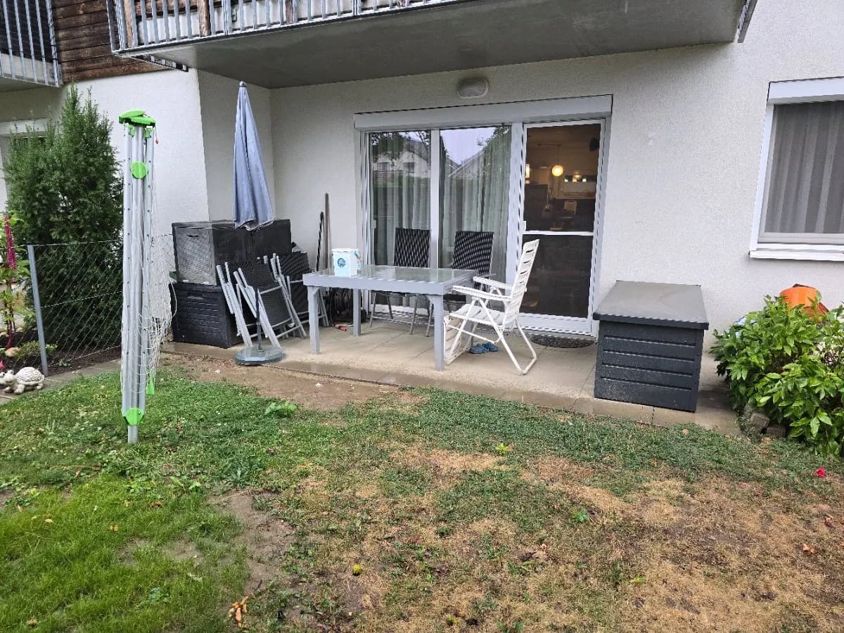 3-Zimmer-Wohnung mieten in Korneuburg – 85 m², € 990 – Bild 17 von 17