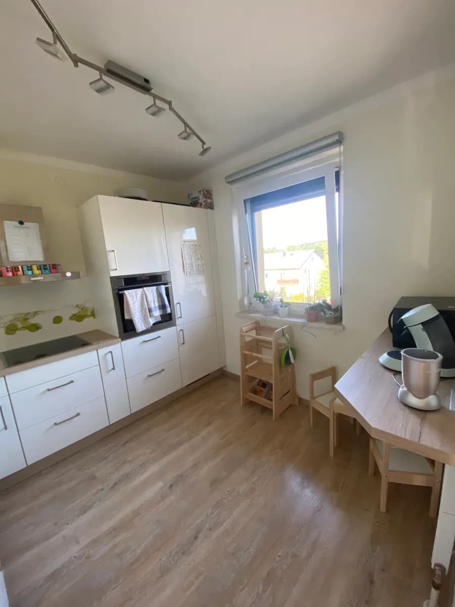 3-Zimmer-Wohnung mieten in Steyr-Land – 86 m², € 1.080 – Bild 5 von 11