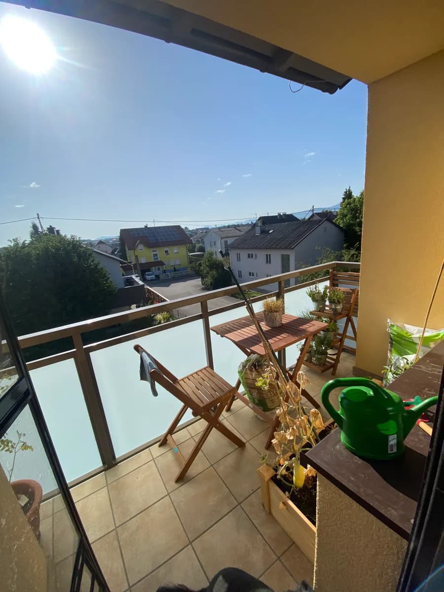 3-Zimmer-Wohnung mieten in Steyr-Land – 86 m², € 1.080 – Bild 11 von 11