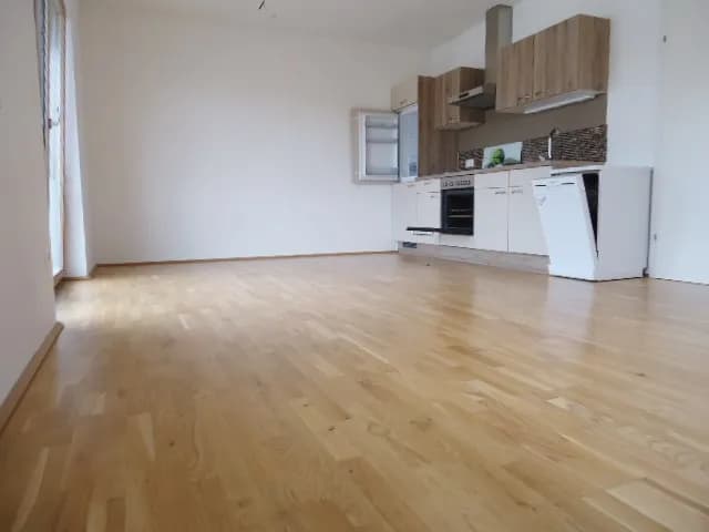 2-Zimmer-Wohnung mieten in Deutschlandsberg – 51 m², € 761 – Bild 2 von 8
