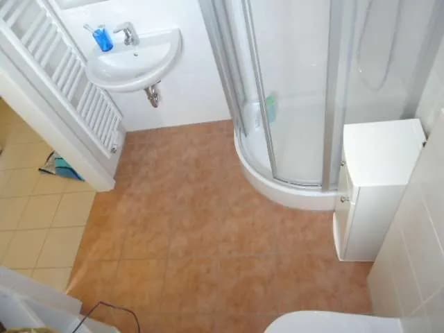 2-Zimmer-Wohnung mieten in Deutschlandsberg – 51 m², € 761 – Bild 6 von 8