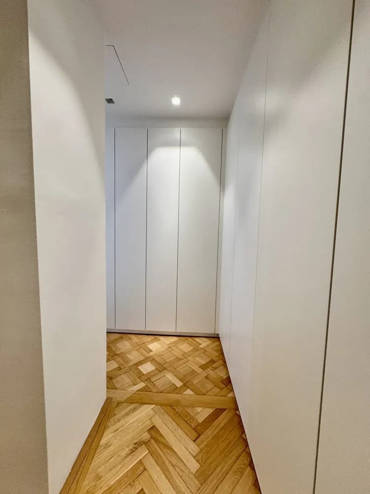 3-Zimmer-Wohnung mieten in Wien – 98 m², € 2.490 – Bild 4 von 17