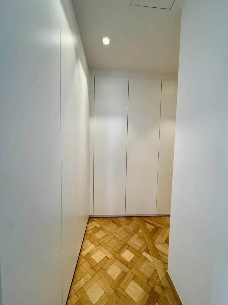 3-Zimmer-Wohnung mieten in Wien – 98 m², € 2.490 – Bild 14 von 17