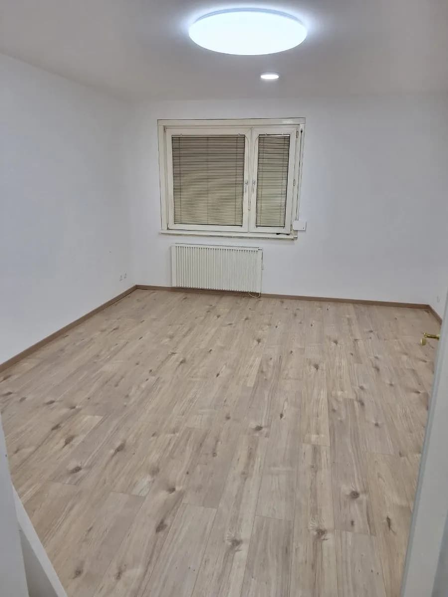 1-Zimmer-Wohnung mieten in Wien – 50 m², € 850 – Bild 2 von 6