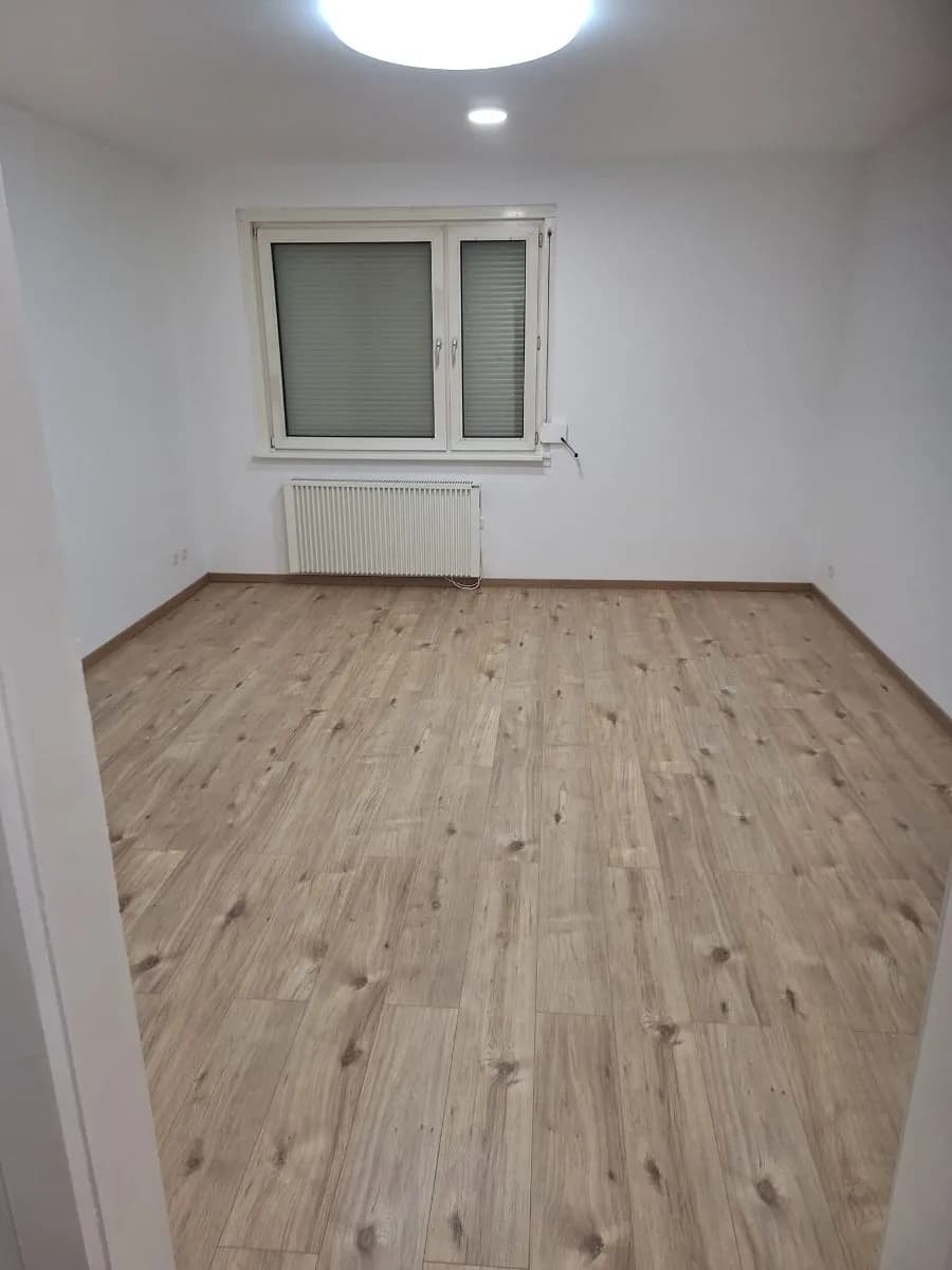 1-Zimmer-Wohnung mieten in Wien – 50 m², € 850 – Bild 3 von 6