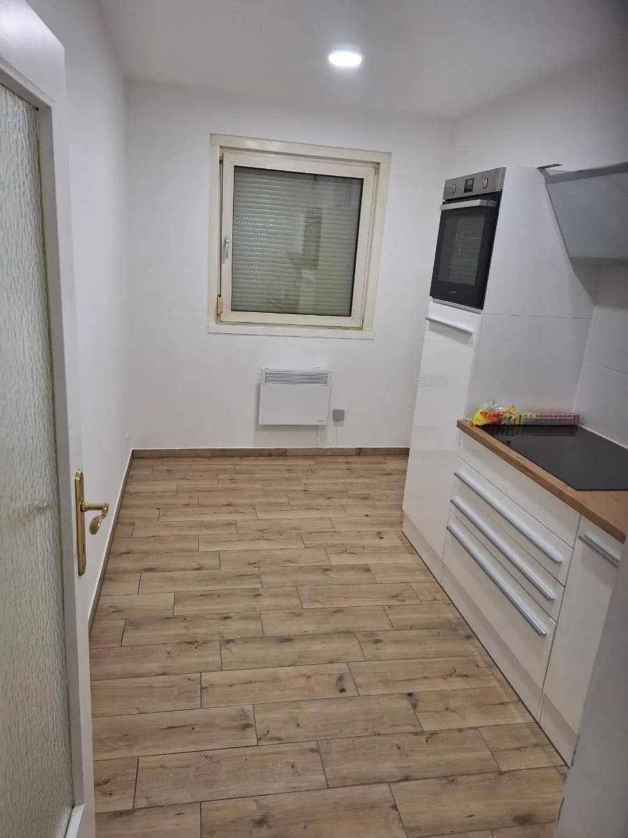 1-Zimmer-Wohnung mieten in Wien – 50 m², € 850 – Bild 4 von 6