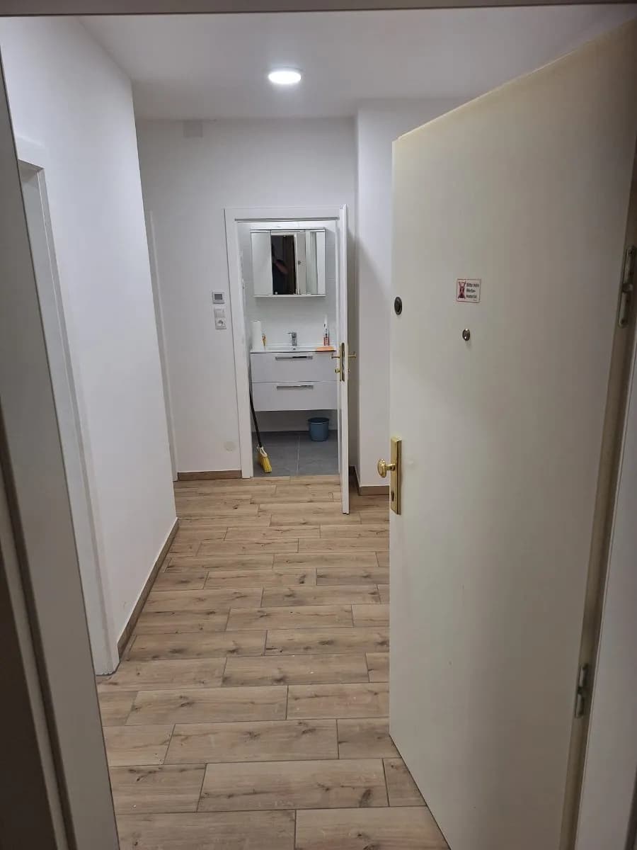 1-Zimmer-Wohnung mieten in Wien – 50 m², € 850 – Bild 5 von 6