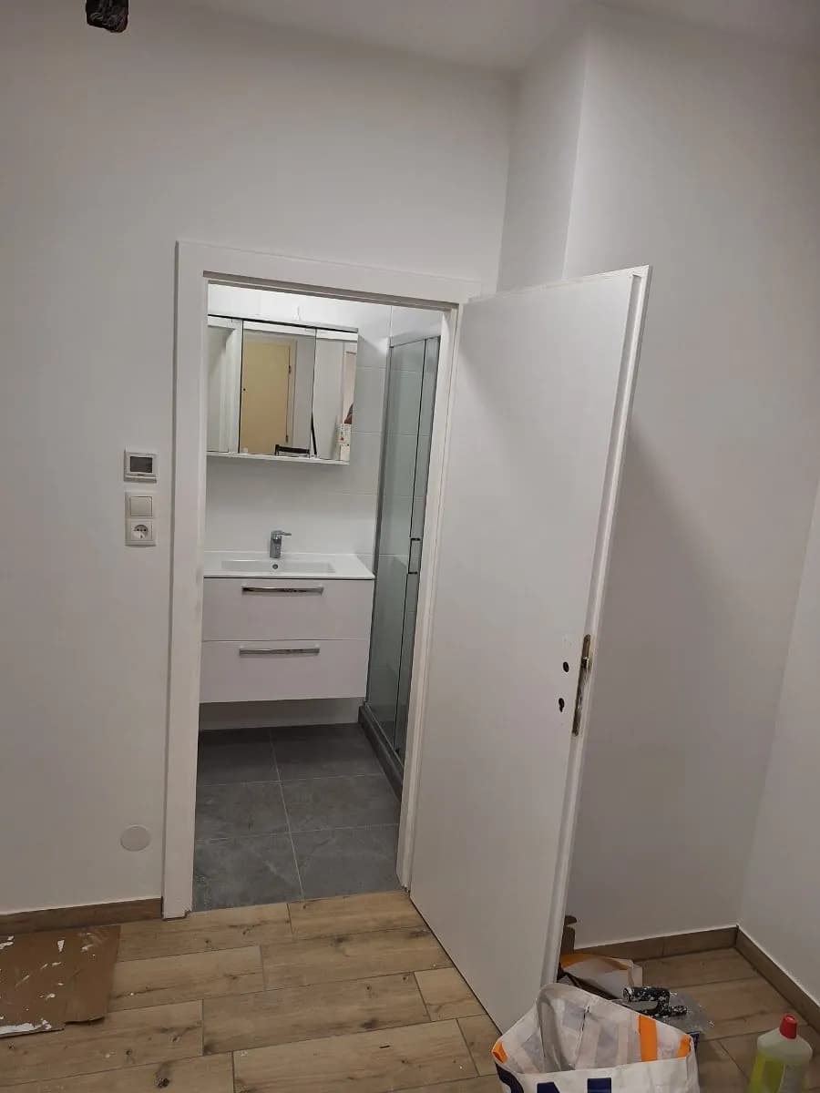 1-Zimmer-Wohnung mieten in Wien – 50 m², € 850 – Bild 6 von 6
