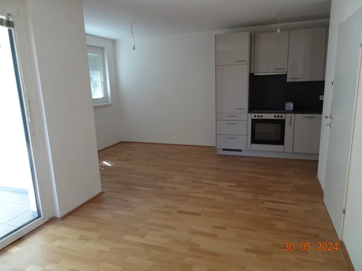 2-Zimmer-Wohnung mieten in Wien – 60 m², € 893 – Bild 2 von 16