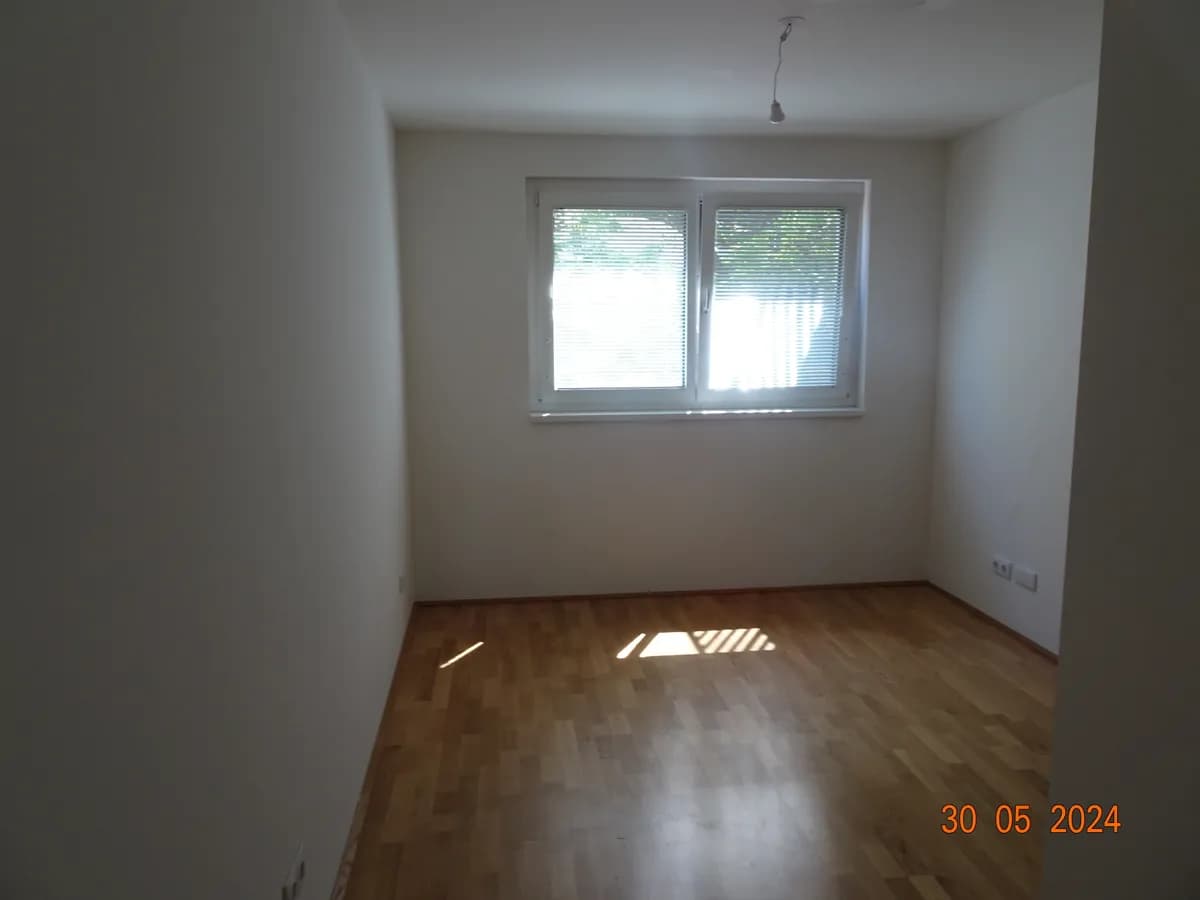 2-Zimmer-Wohnung mieten in Wien – 60 m², € 893 – Bild 3 von 16
