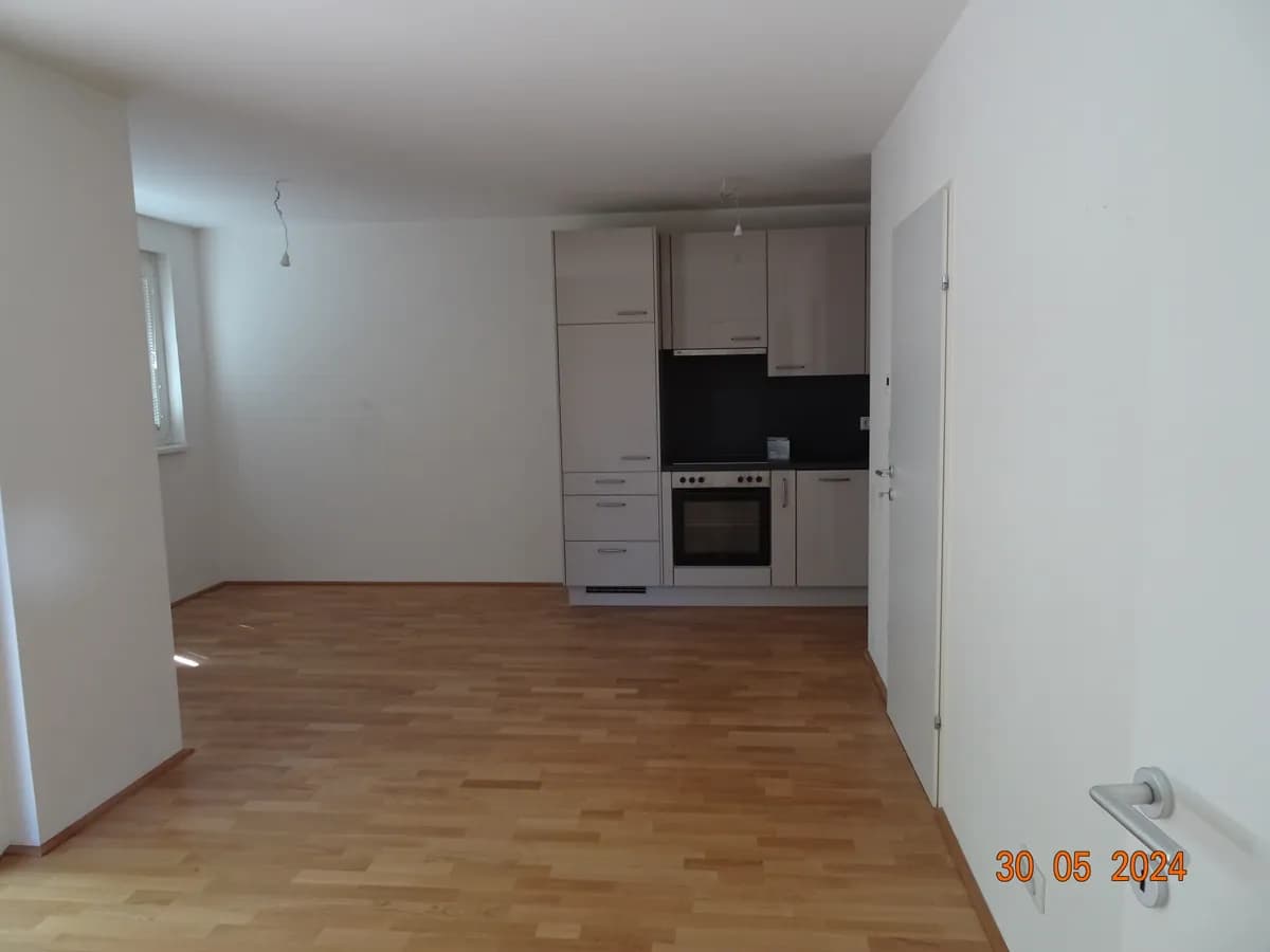 2-Zimmer-Wohnung mieten in Wien – 60 m², € 893 – Bild 4 von 16