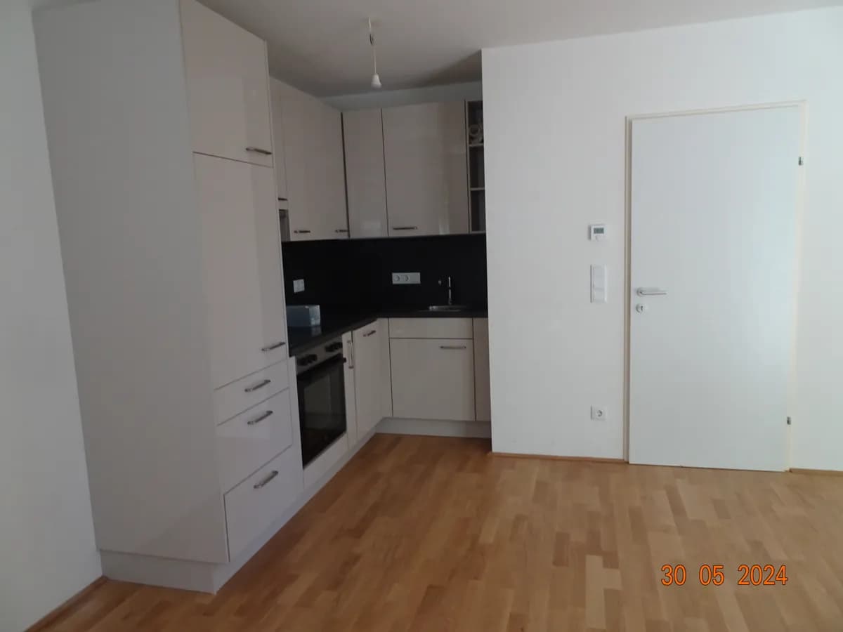 2-Zimmer-Wohnung mieten in Wien – 60 m², € 893 – Bild 5 von 16