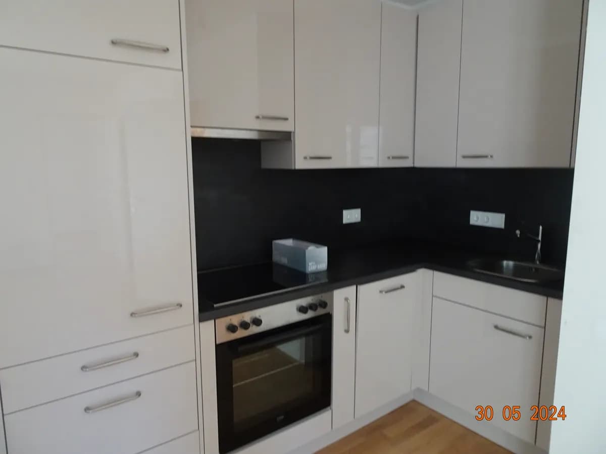 2-Zimmer-Wohnung mieten in Wien – 60 m², € 893 – Bild 6 von 16