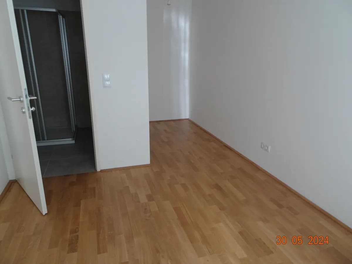 2-Zimmer-Wohnung mieten in Wien – 60 m², € 893 – Bild 8 von 16