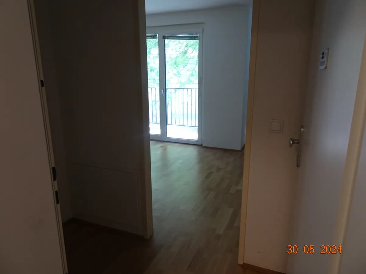 2-Zimmer-Wohnung mieten in Wien – 60 m², € 893 – Bild 10 von 16