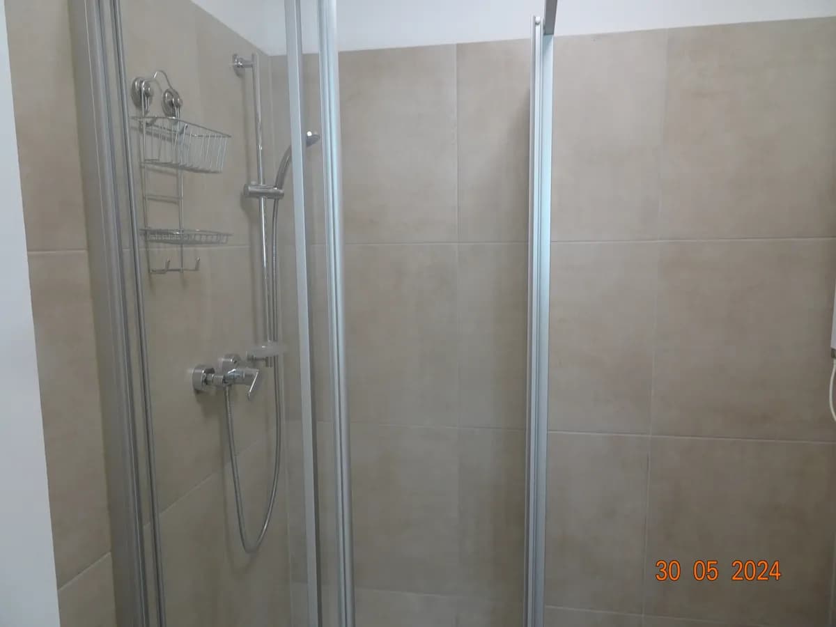 2-Zimmer-Wohnung mieten in Wien – 60 m², € 893 – Bild 14 von 16