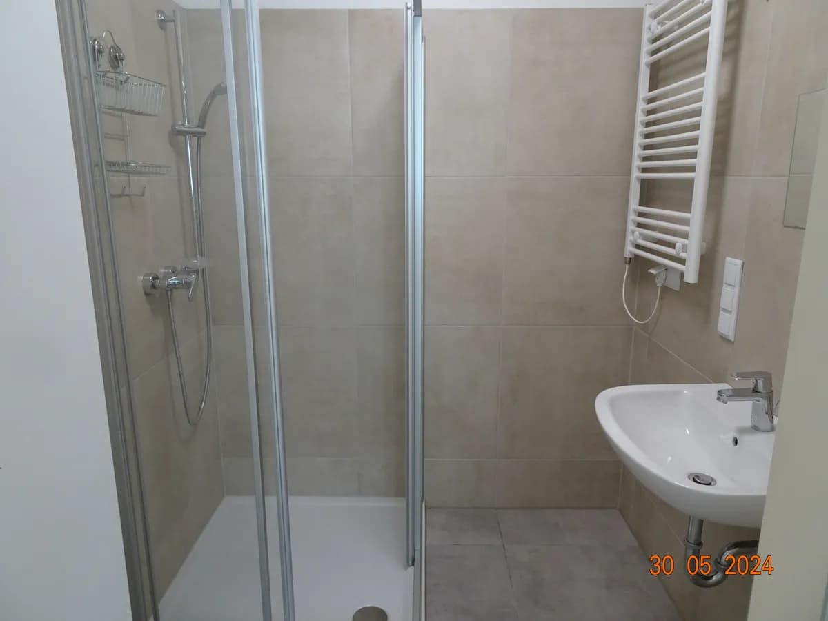 2-Zimmer-Wohnung mieten in Wien – 60 m², € 893 – Bild 15 von 16