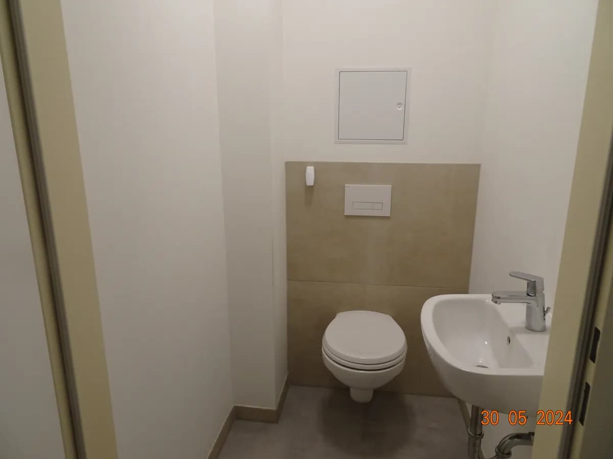2-Zimmer-Wohnung mieten in Wien – 60 m², € 893 – Bild 16 von 16