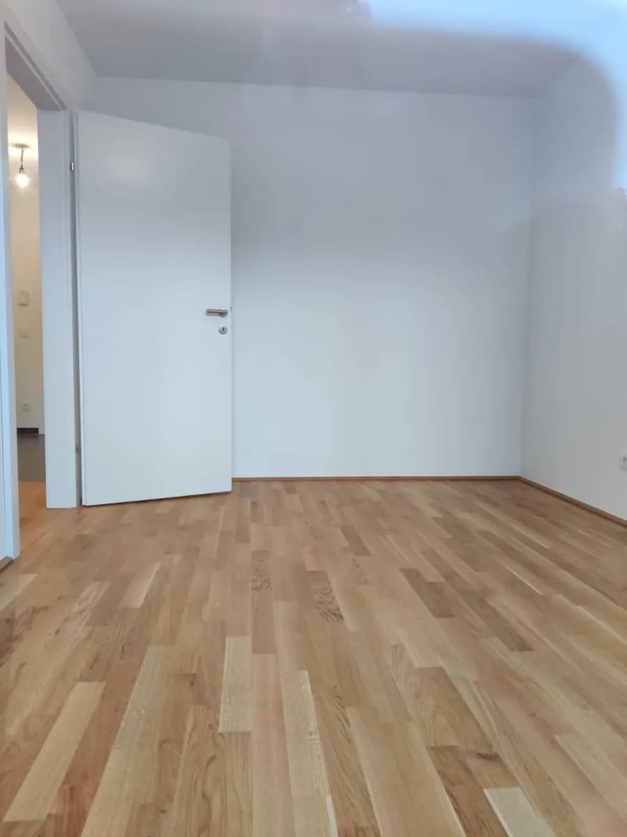 2-Zimmer-Immobilie mieten in Wien – 40 m², € 850 – Bild 4 von 7