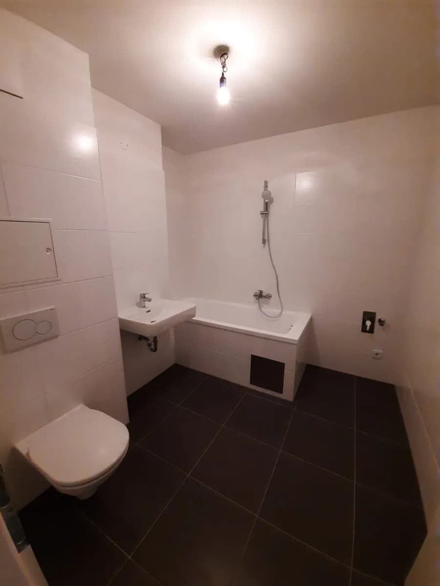 2-Zimmer-Immobilie mieten in Wien – 40 m², € 850 – Bild 5 von 7