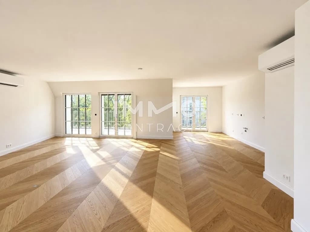 4-Zimmer-Wohnung kaufen in Wien – 183,99 m², € 3.770.000 – Bild 2 von 15