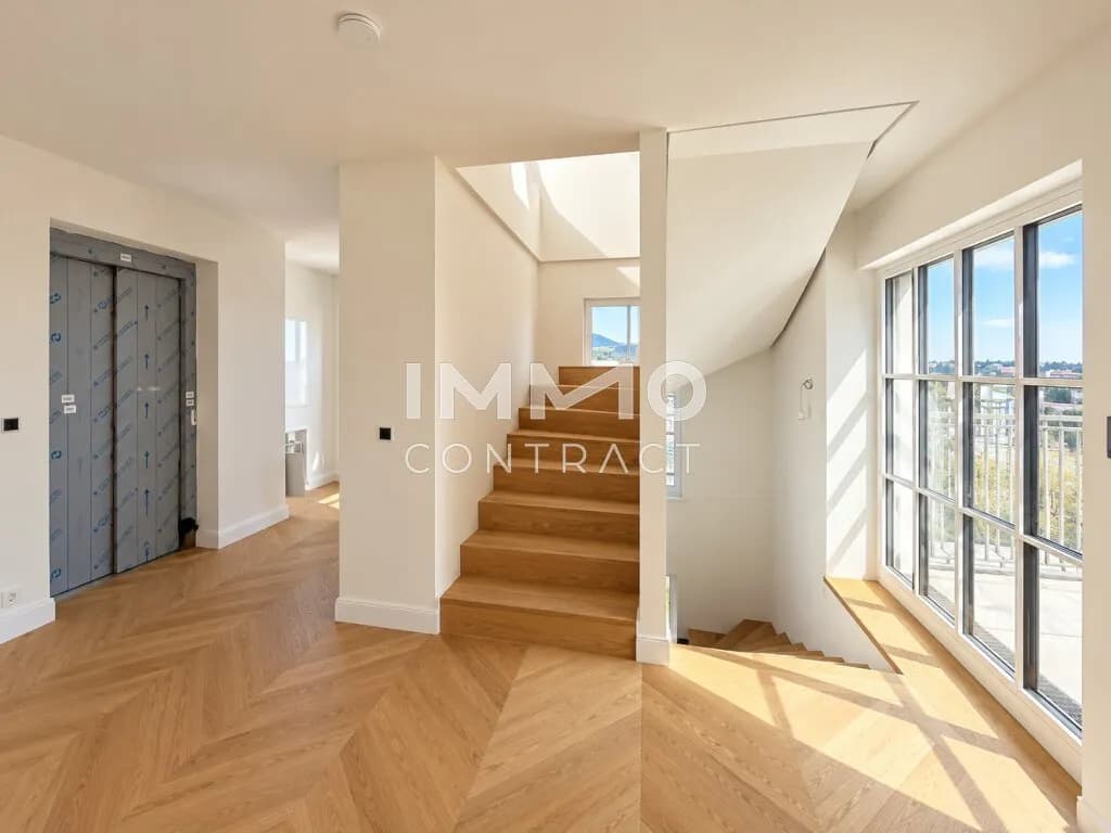 4-Zimmer-Wohnung kaufen in Wien – 183,99 m², € 3.770.000 – Bild 4 von 15