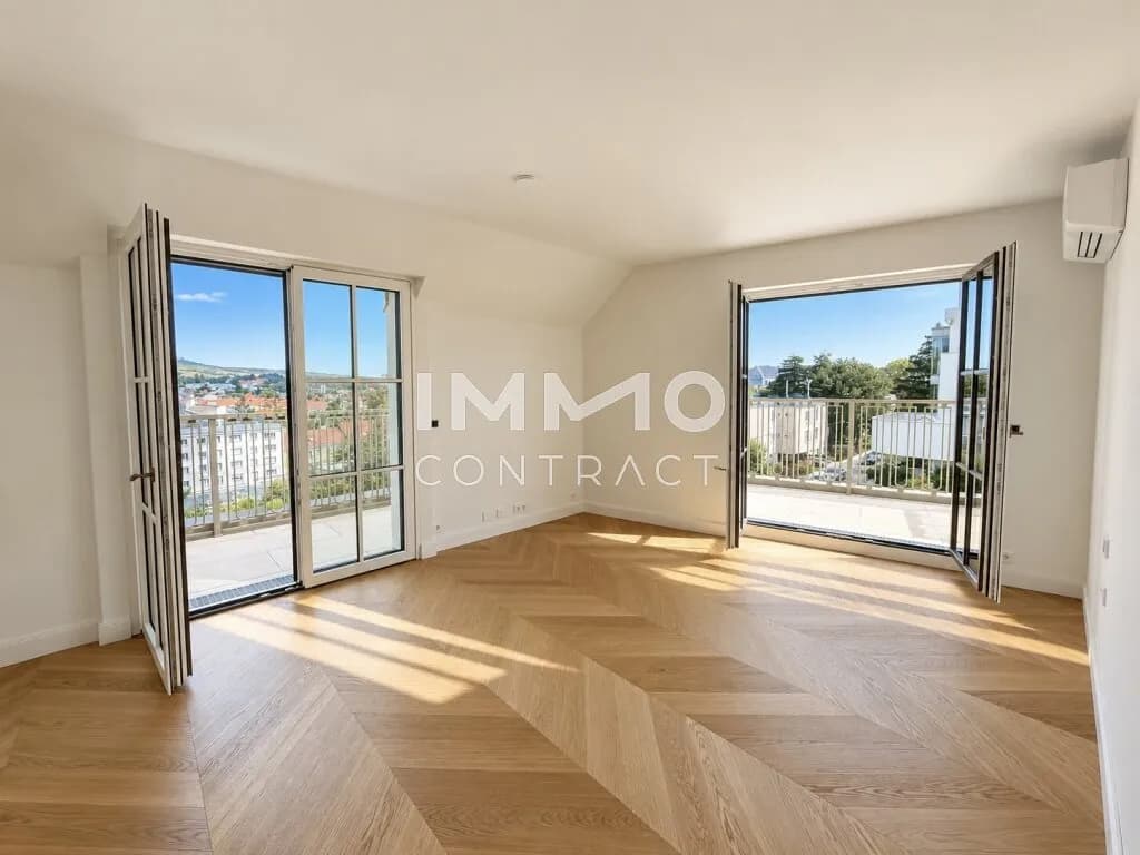 4-Zimmer-Wohnung kaufen in Wien – 183,99 m², € 3.770.000 – Bild 5 von 15