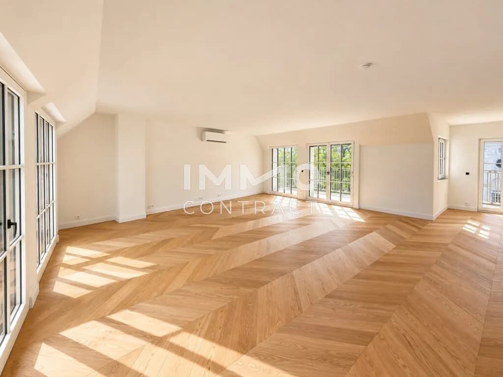 4-Zimmer-Wohnung kaufen in Wien – 183,99 m², € 3.770.000 – Bild 6 von 15
