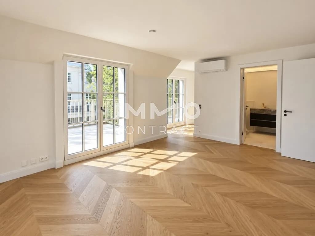 4-Zimmer-Wohnung kaufen in Wien – 183,99 m², € 3.770.000 – Bild 11 von 15